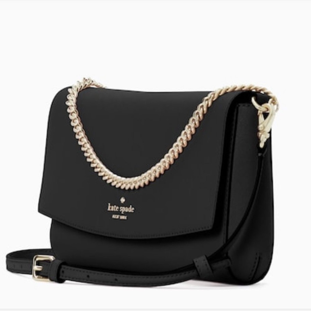 Kate Spade Crossbody bag